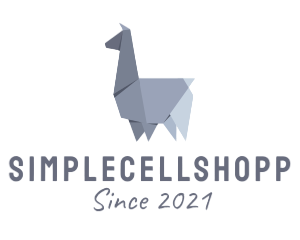 SimpleCellShopp – Inspiring Creativity, One Pen at a Time